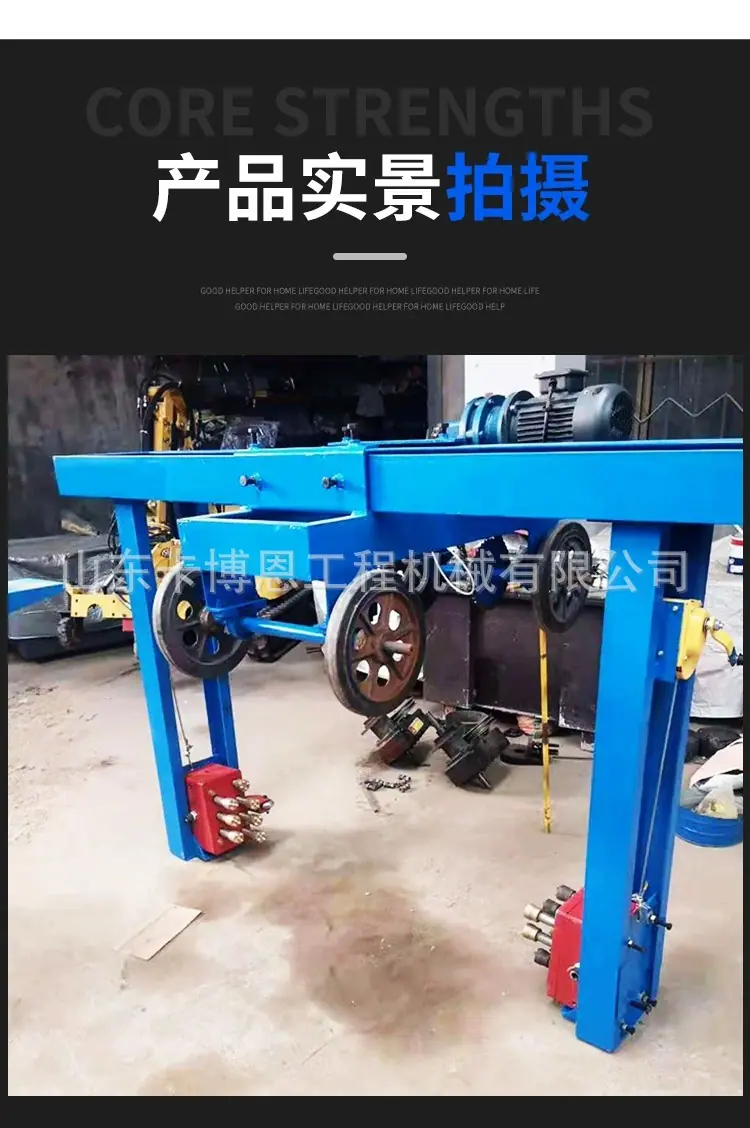 详情图片_07.jpg