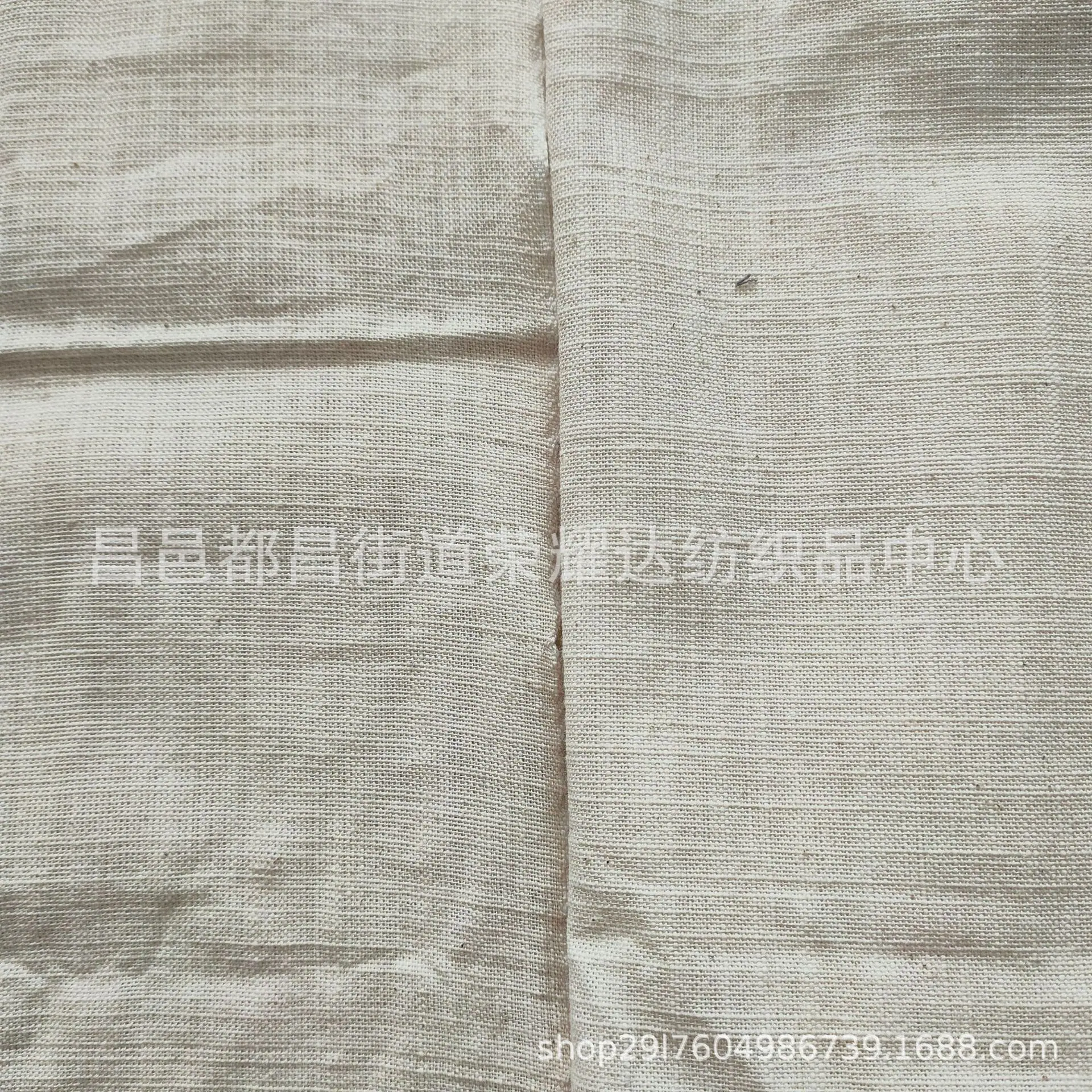IMG20201231151609.jpg