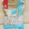 Açúcar de Rocha Artesanal Autêntico Multi-Cristal com Açúcar de Rocha Amarelo, Açúcar de Rocha Tradicional, Crisântemo, Suco de Pera, Loquat, Grânulos Pequenos e Açúcar de Rocha de Cana-de-Açúcar Personalizado