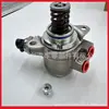 Bomba de Aceite de Alta Presión 07L127026Ab 07L 127 026Ab Adecuada para Audi 3.0t Volkswagen Touareg 3.0t