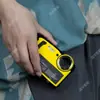 Fabricante Cámara Digital a Prueba de Explosiones Gama Completa de Cámaras Zhs800 Cámara Infrarroja Intrínsecamente Segura para Minería