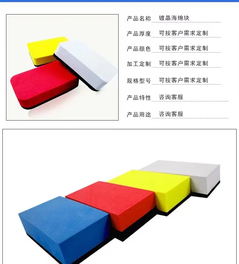 c1d2fcd1989f1ba75184b96b56d4a3