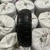 Venta directa de fábrica rueda de espuma de poliuretano amarilla 3.50-4 neumático sólido duradero rueda de carretilla neumática