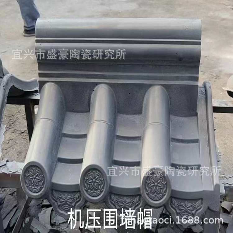微信图片_20220903101246