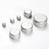 Tapón de Alambre de Acero Inoxidable 304 Hexagonal Métrico NPT Cuatro Esquinas Rosca Exterior Tapón de Rosca para Tubo Estándar Británico BSPT