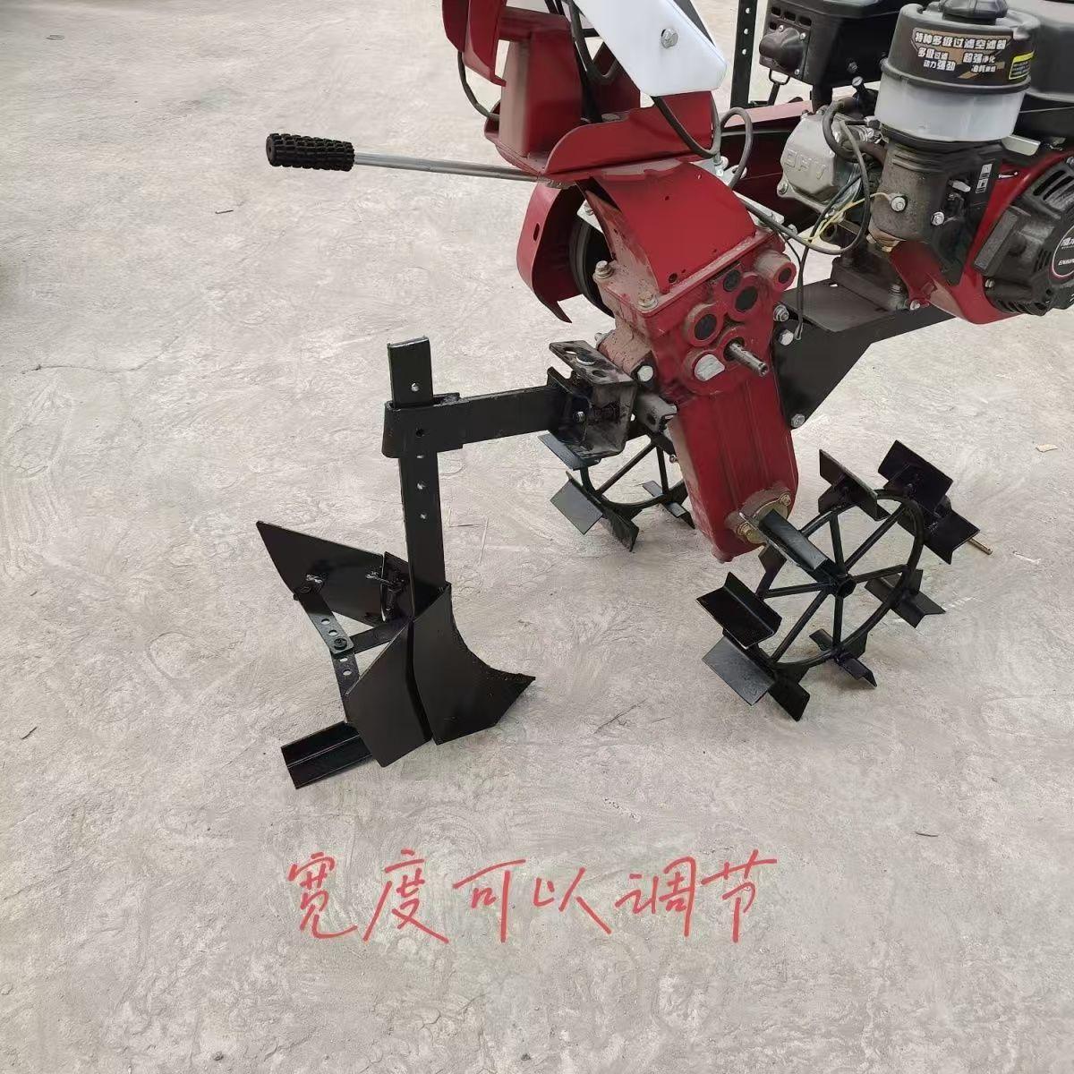 微信图片_20250109151540