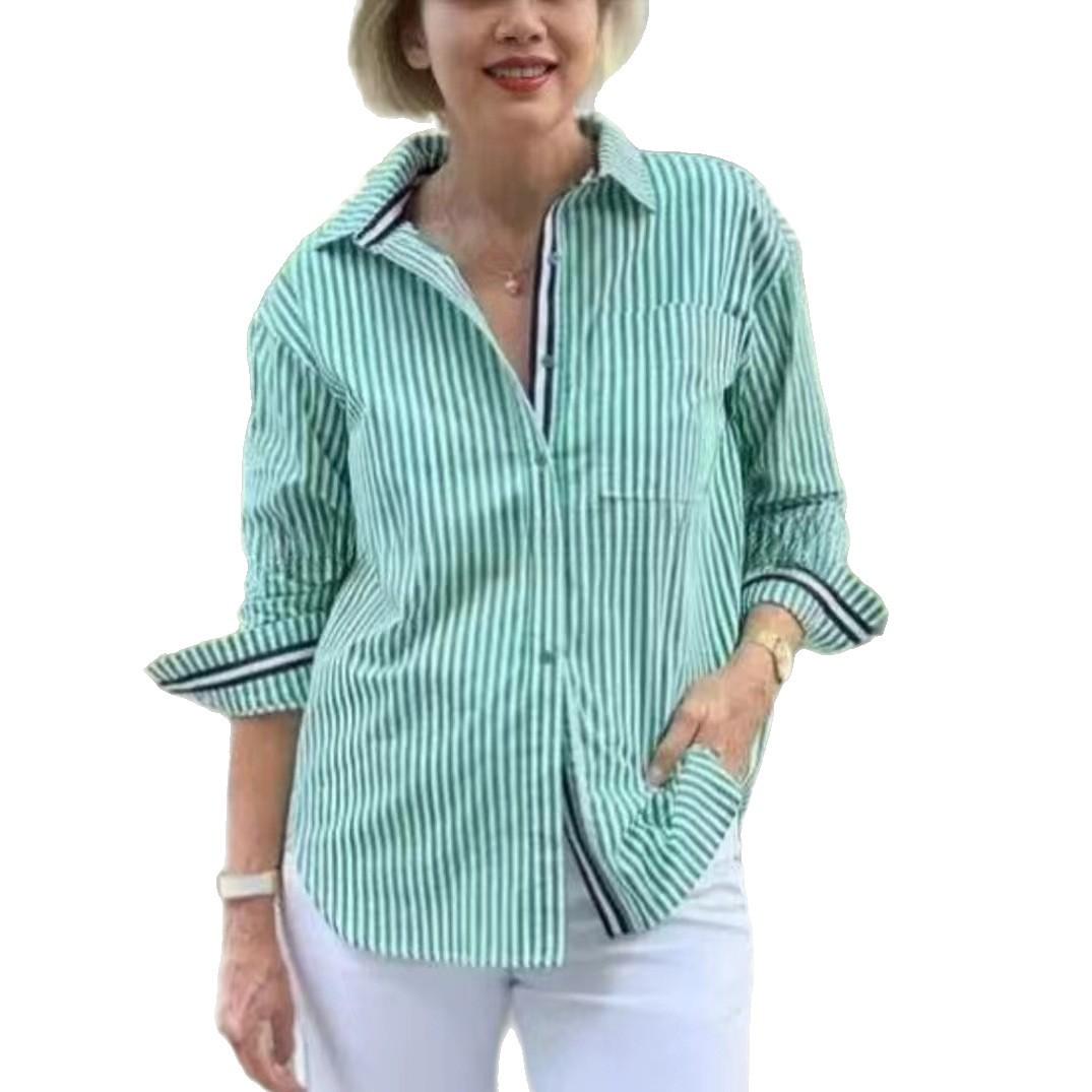 2025-05-10 01:38:08.jpg