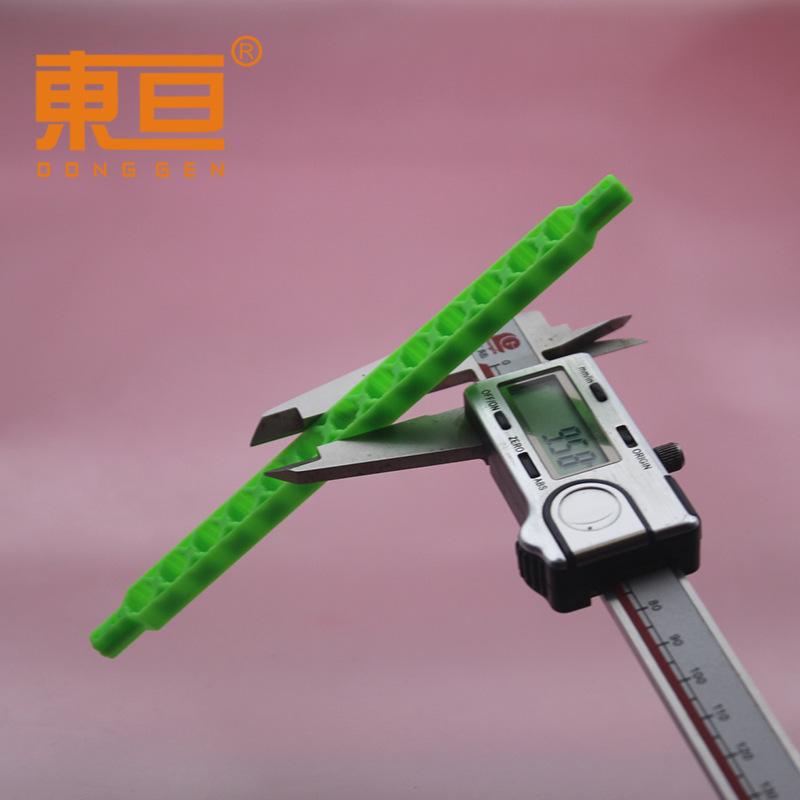 13KLG150107绿5.jpg
