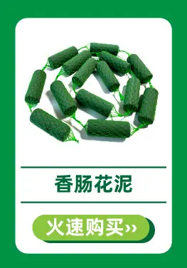5.4Lucy热卖推荐-4.jpg