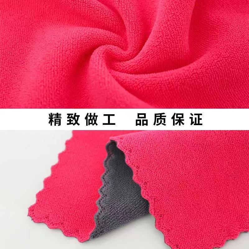 微信图片_202208021017213