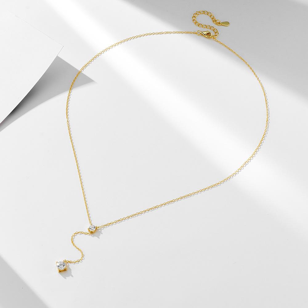 KN4103 (4) 副本.jpg