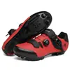 Nuevos Zapatos de Ciclismo Coloridos con Cierre, Zapatos con Cierre para Hombres y Mujeres, Zapatos de Ciclismo con Cierre, Cierre de Cordón para Zapatos de Bicicleta, Zapatos de Ciclismo de Carretera