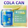 Bálsamo Aromaterapia para Coche Colonia Adornos de Perfume para Coche Fragancia Ligera de Larga Duración para Coche Fragancia Sólida para Hombre Olor Interior de Coche