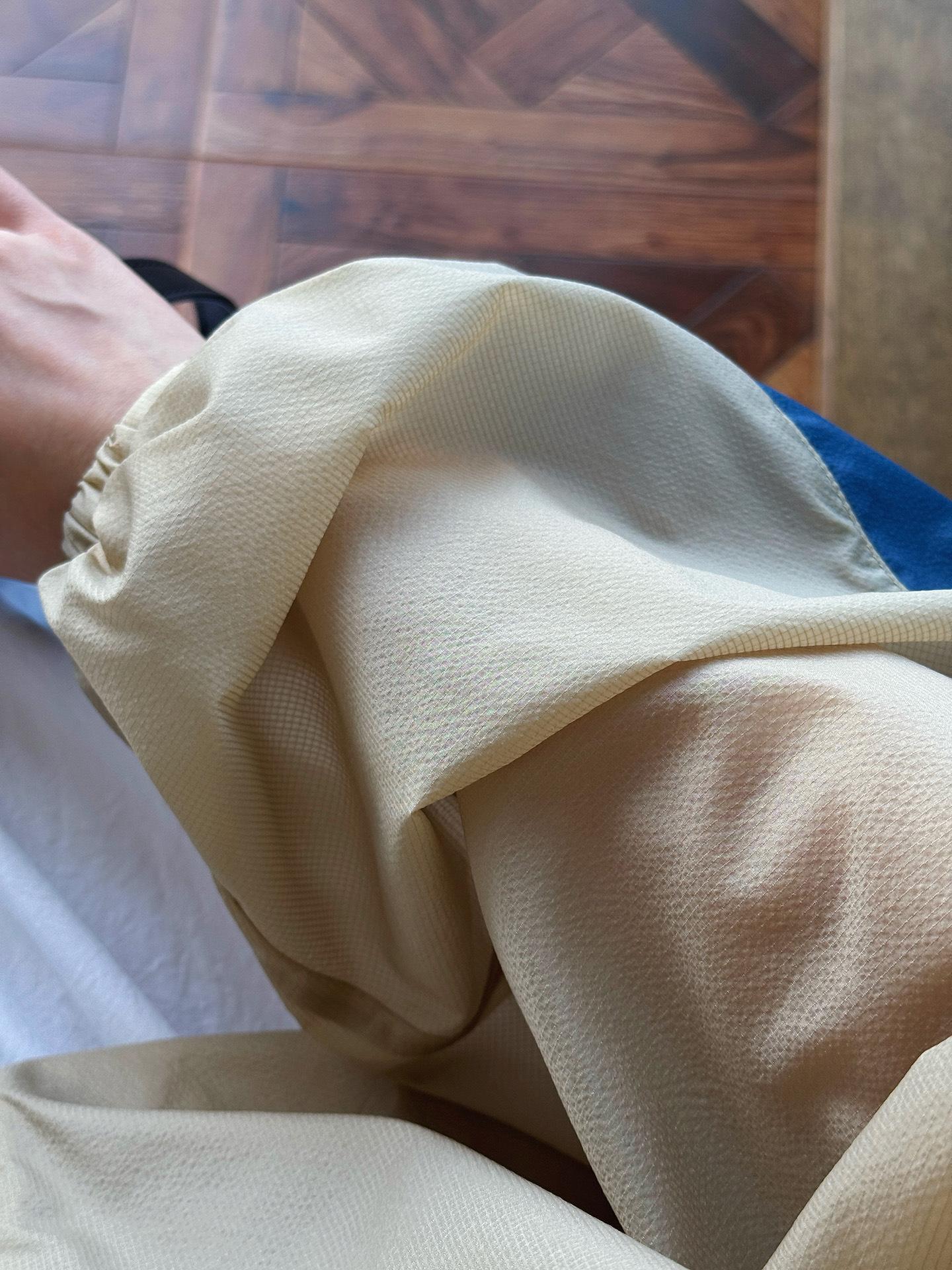 F46479FE-3A12-4E69-BA24-74FBA0