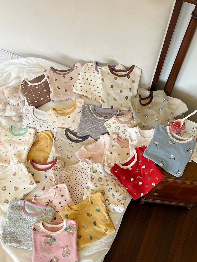 2024-08-25 151744.jpg