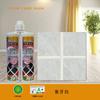 Mestre Ourives Selante de Juntas para Azulejos de Cerâmica Real à Prova d'Água e de Mofo para Paredes e Pisos de Cozinha e Banheiro de Fabricante de Sichuan
