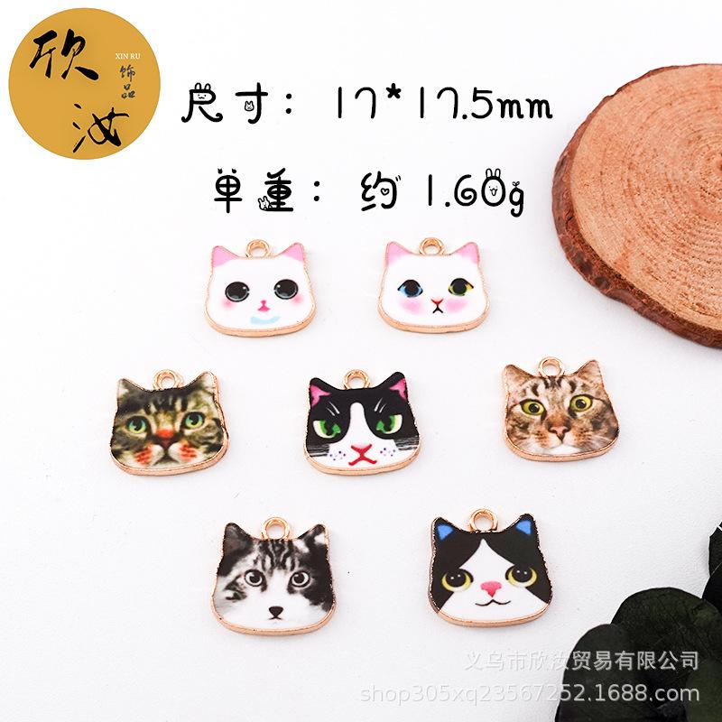 DSC02578 拷贝.jpg