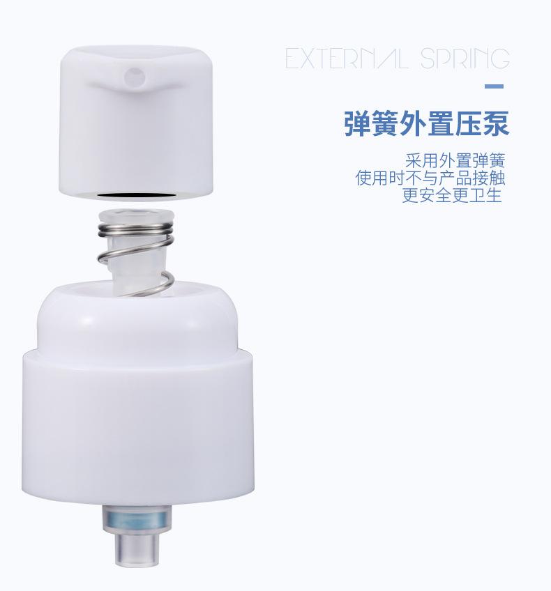 旭敏包装1_05