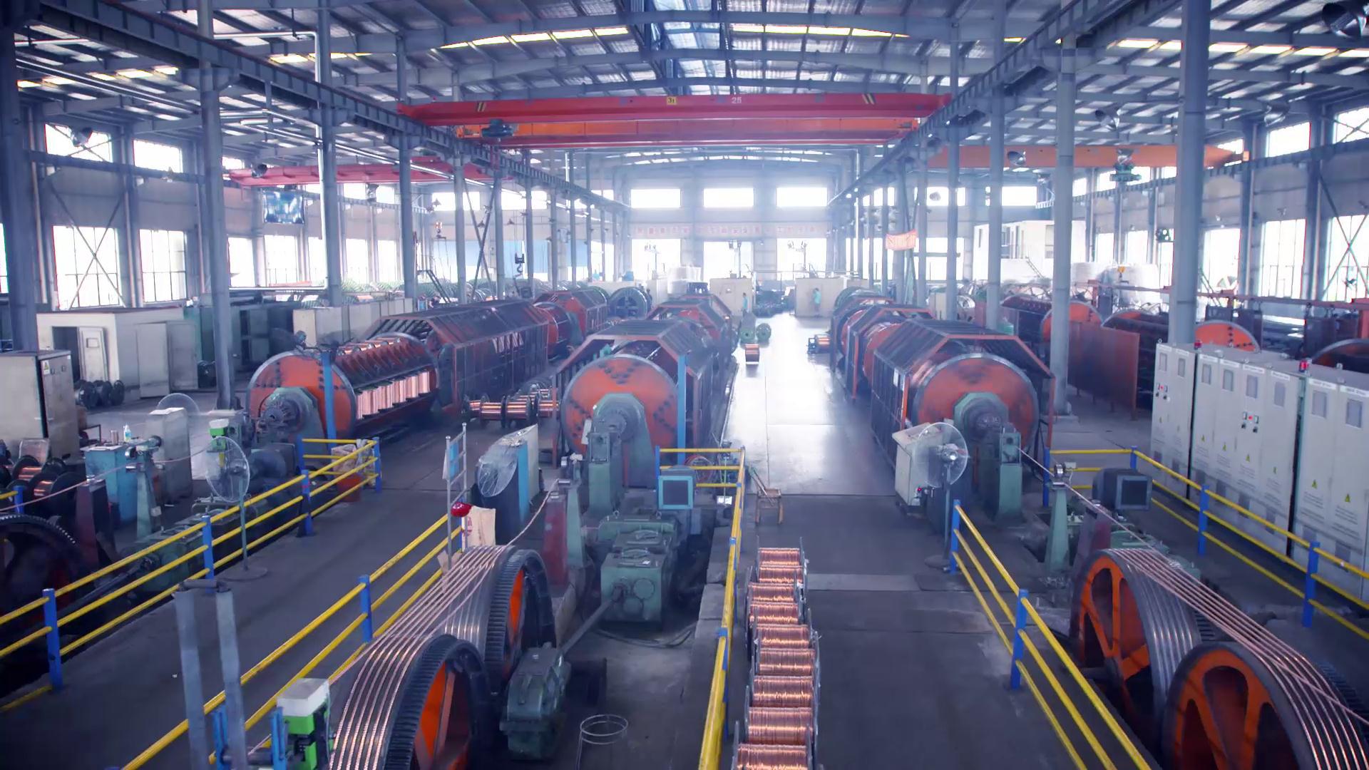 起帆电缆宣传片源文件 (2)[00-05-33][20191