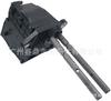 Para Toyota 4Runner Lexus GX460 actuador de cambio de caja de transferencia 36410-6009