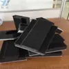 Esponja Oval Feltro Dupla Face Carimbando Moldando Quadro Negro Limpar Flocagem Corte de Linha Formato Especial Esponja de Mão Limpar
