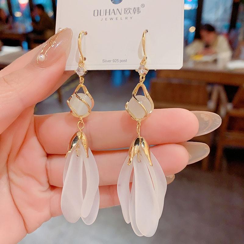 O1CN01jznpUi23pHgTmHx5f_!!2215