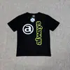 Moletom Adwysdhoodie de Nicho com Lã Enrolada ao Sol Moletom Solto Unissex de Manga Longa Moda de Rua