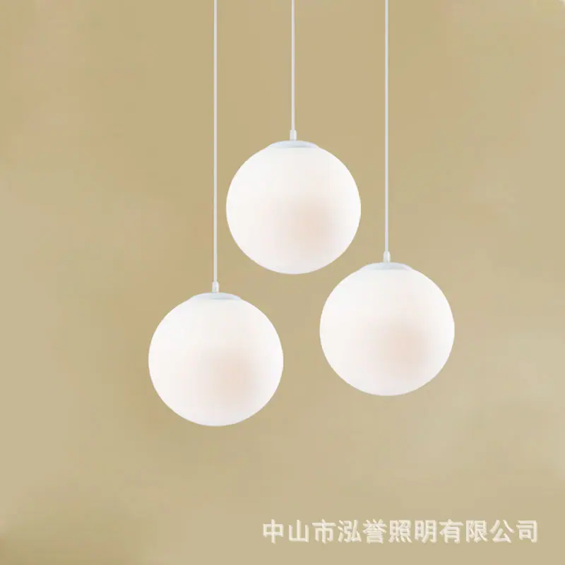 奶白球1.jpg