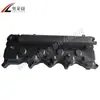 Tapa de válvulas 12310-rn-a01 para HONDA HONDA