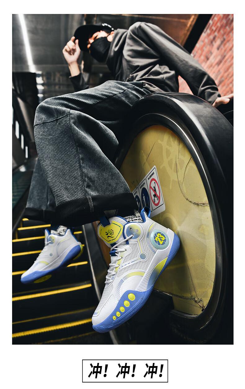 95d7eb075f480fa2.jpg?x-oss-process=image/format,png