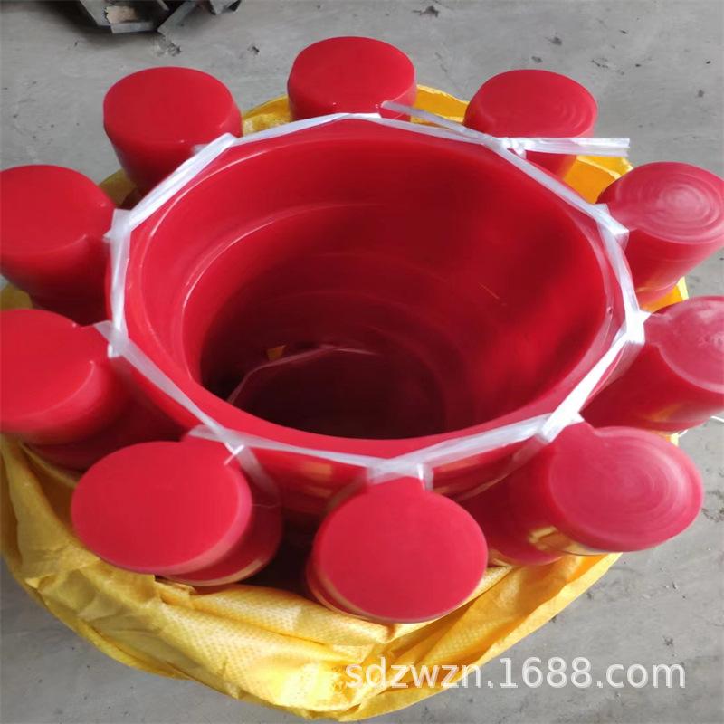 微信图片_202206231030439.jpg