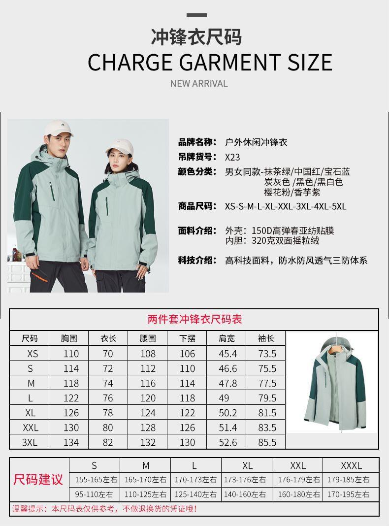 ef55eab8eif3c627c0d30a118f4483