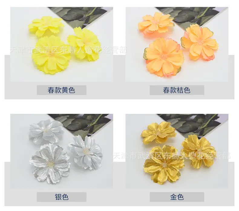 详情_05.jpg