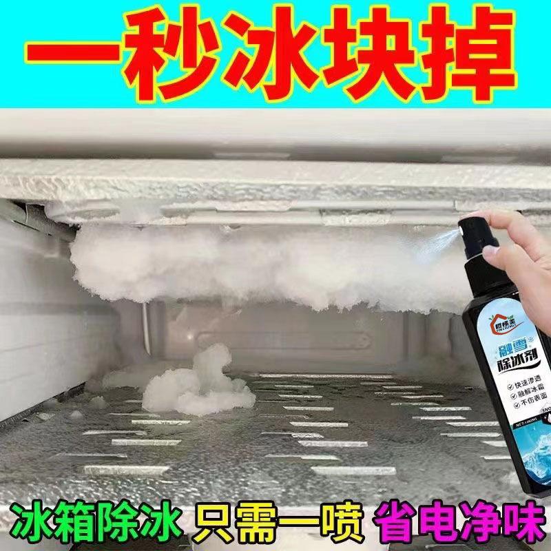 2ca26e694d1fecb8ca28d877e9a43b