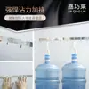 Cinta Adhesiva Doble Cara Nano Transparente Gruesa para Hogar, Cinta Adhesiva de Alta Viscosidad, Impermeable, Sin Rastro, Venta al Por Mayor Transfronteriza