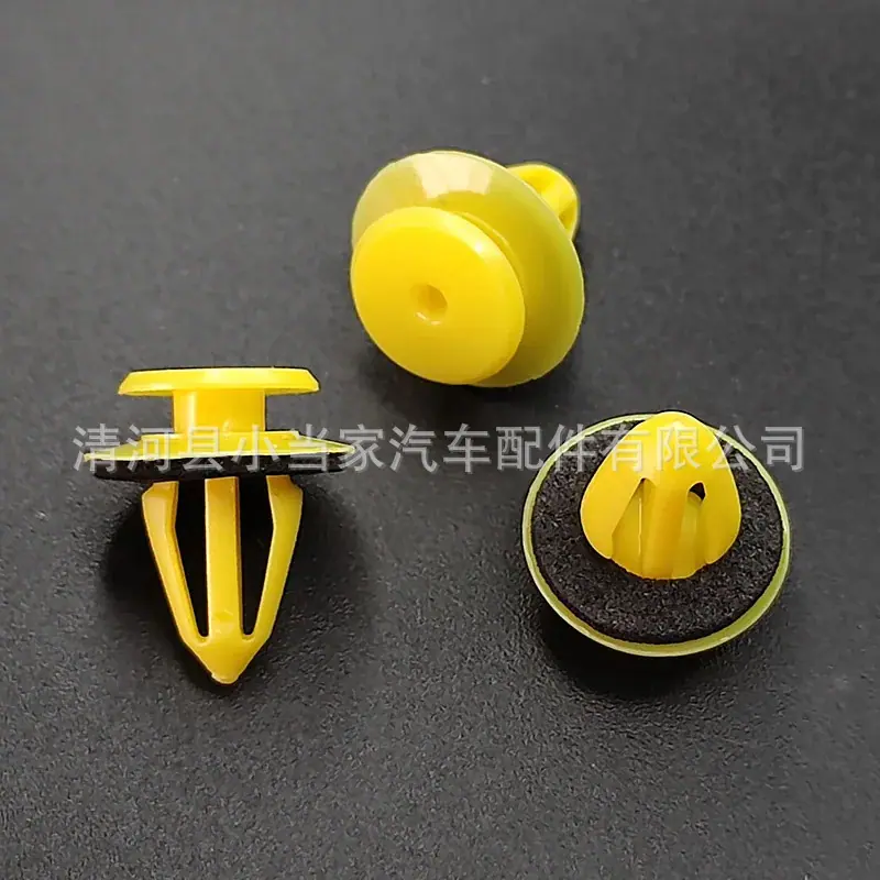d1a97139e02fa5eaf21046ebf4a87f