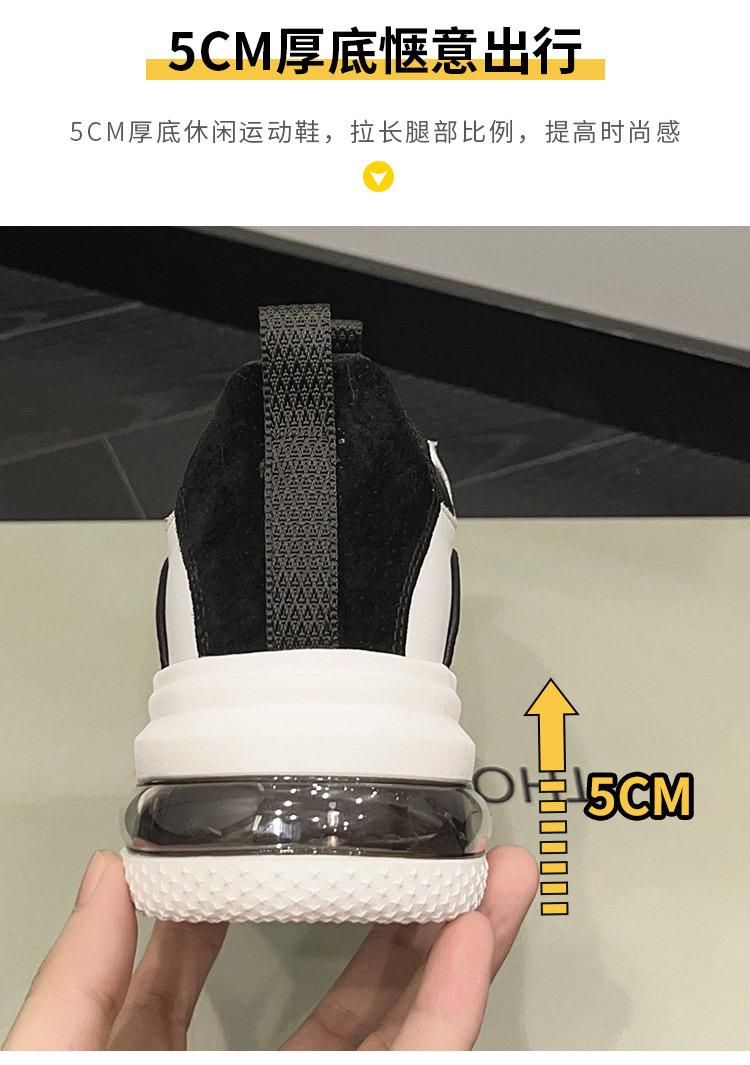 详情_19.jpg