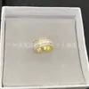 Colección de Llegadas Diarias: Dior, Chanel, Lv, Gucci, Tiffany Pulseras, Pendientes, Collares, Broches, Mayoreo de Marca