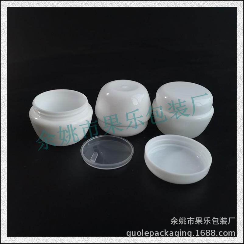 -g 白色蘑菇瓶 (2).jpg