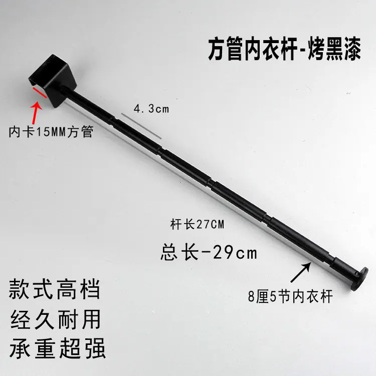 未标题-16