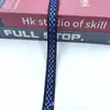 Nuevos accesorios de cinta de estilo étnico 1.5CM de ancho encaje de poliéster de color accesorios de ropa accesorios decorativos venta al por mayor