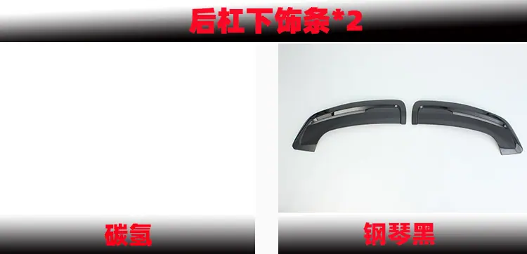 新样2.jpg