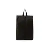 Bolsa Popular de Poliéster com Gancho da Amazon, Necessaire de Viagem de Grande Capacidade, Bolsa Suspensa, Bolsa de Armazenamento à Prova d'Água, Bolsa de Maquiagem Atacado