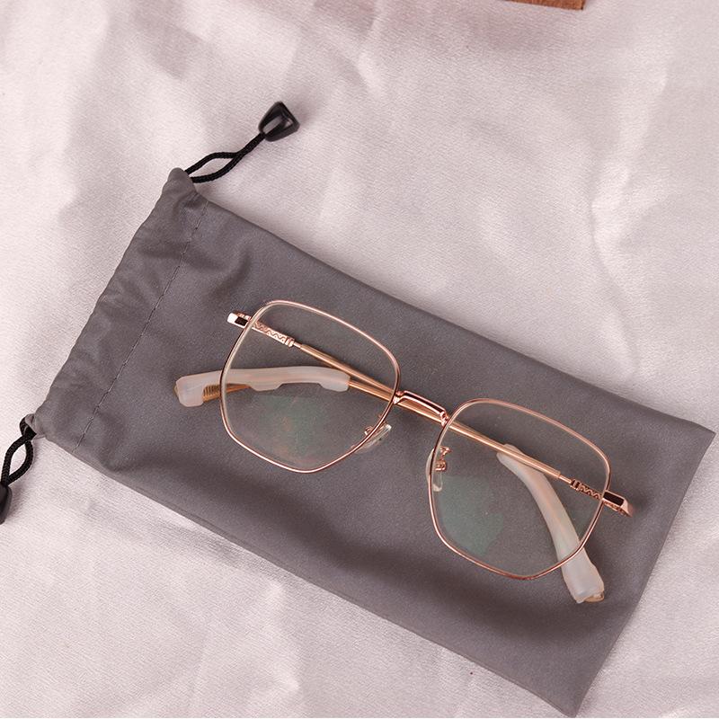 fs002