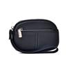 Monedero nuevo transfronterizo, mini billetera de alta gama para mujer, bolso para colgar llaves estilo coreano, billetera para estudiantes, linda billetera para mujer