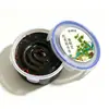 Crema de Moxibustión con Lodo Herbal para Compresa Caliente, Crema Universal de Terapia con Lodo Herbal, Crema de Lodo de Jengibre para Cuidado de la Salud con Moxibustión, Crema Caliente de Moxibustión, Venta al por Mayor desde el Fabricante