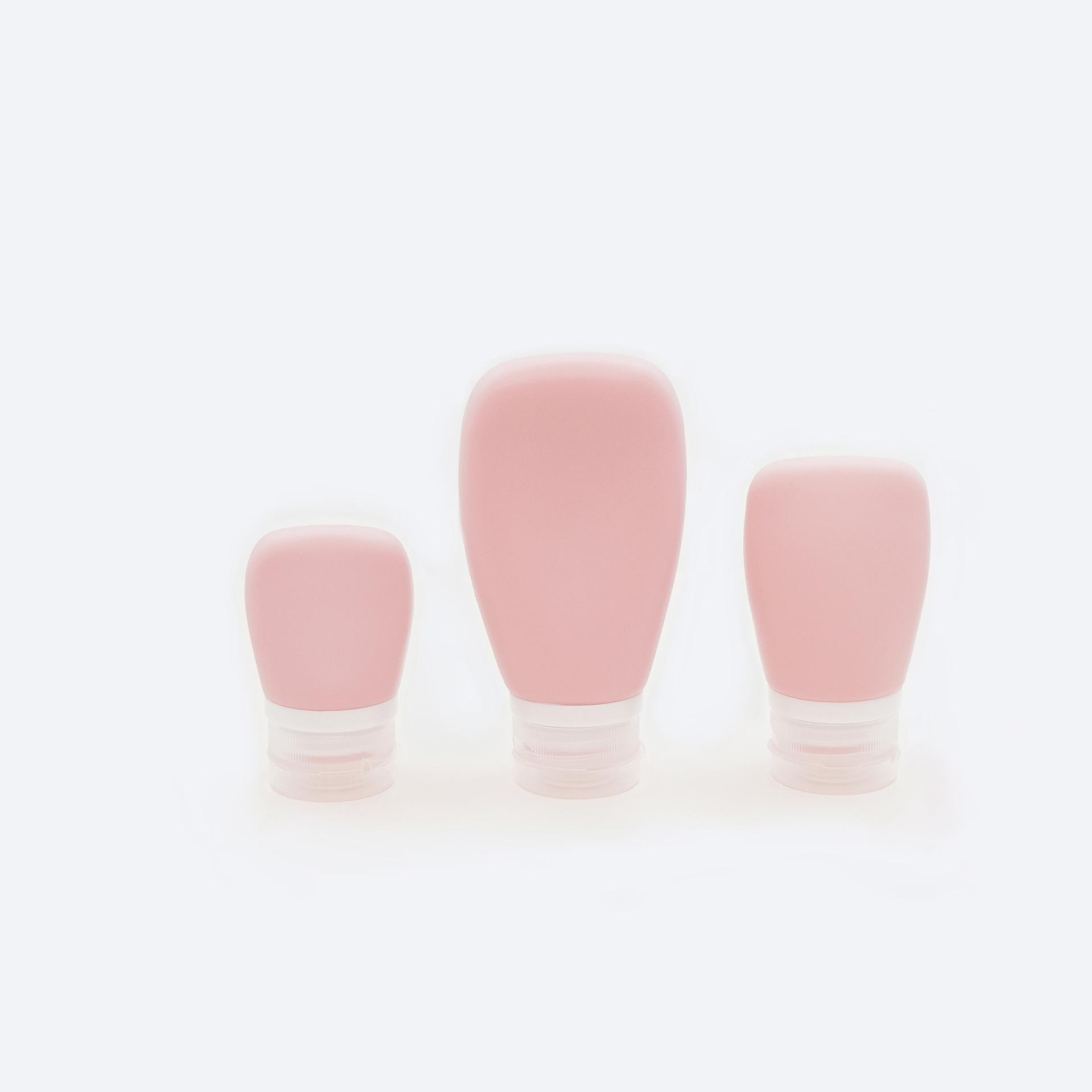 38ML 60ML 90ML