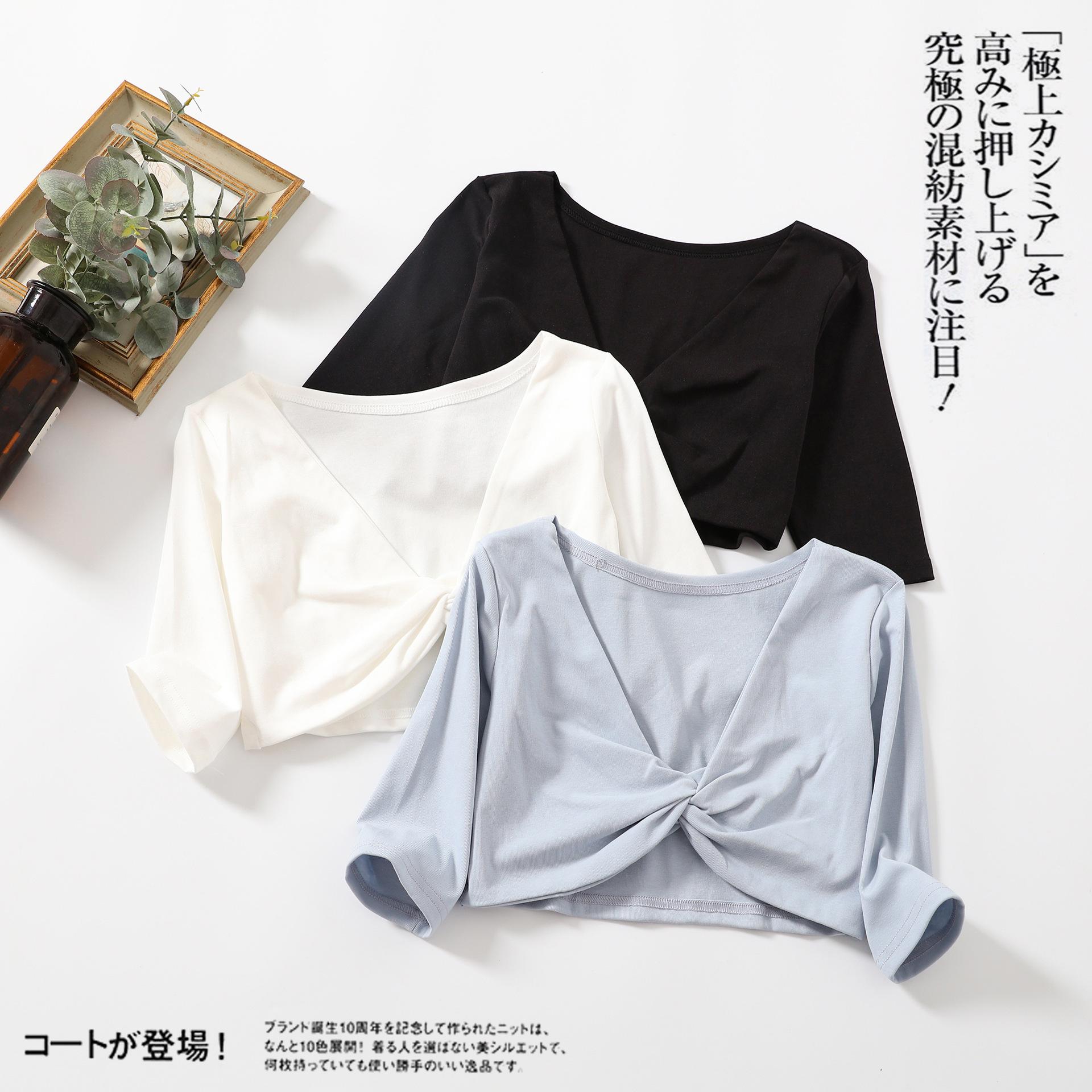 3I4A6879.JPG