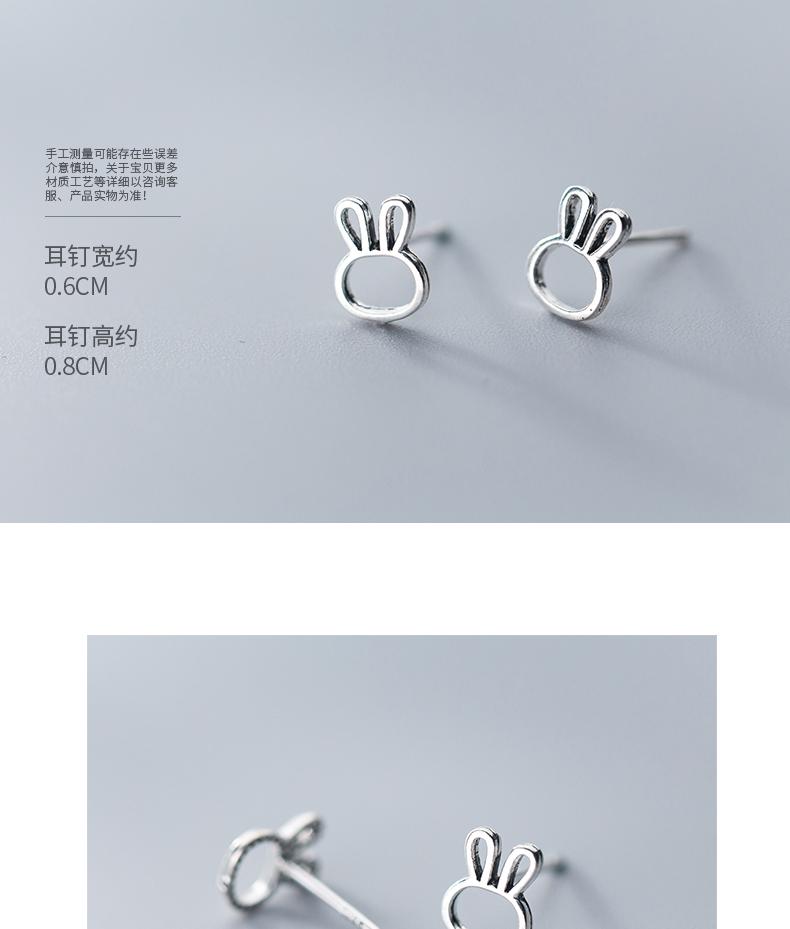 G1024-(1)_04.jpg