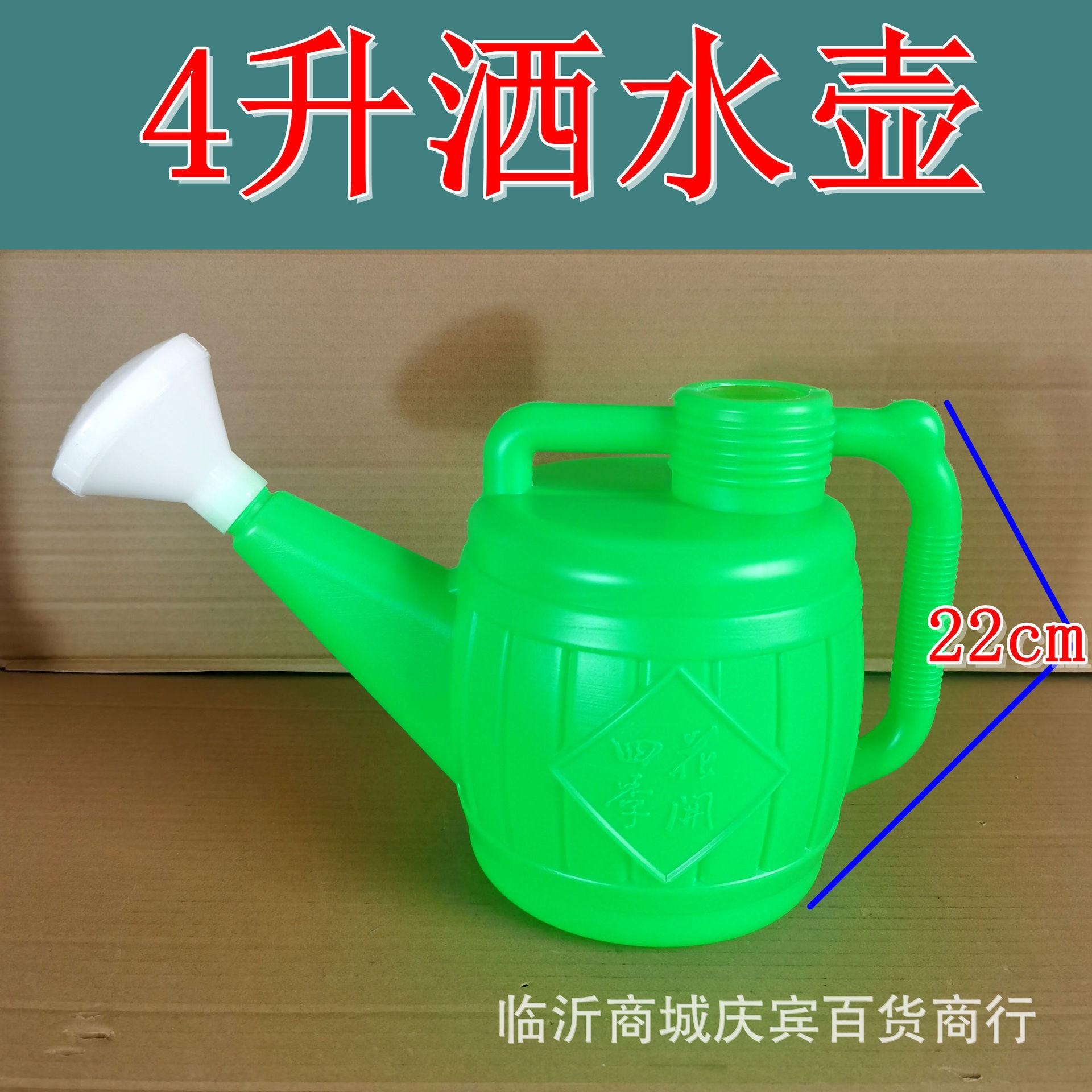 主图5